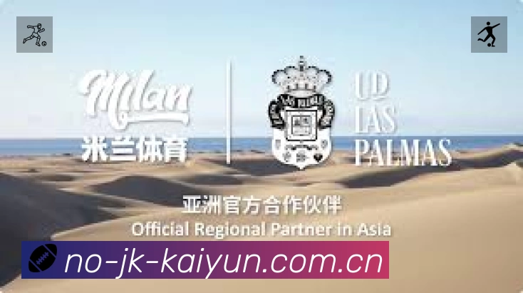 开云官方通道赛事入口体系与导航结构