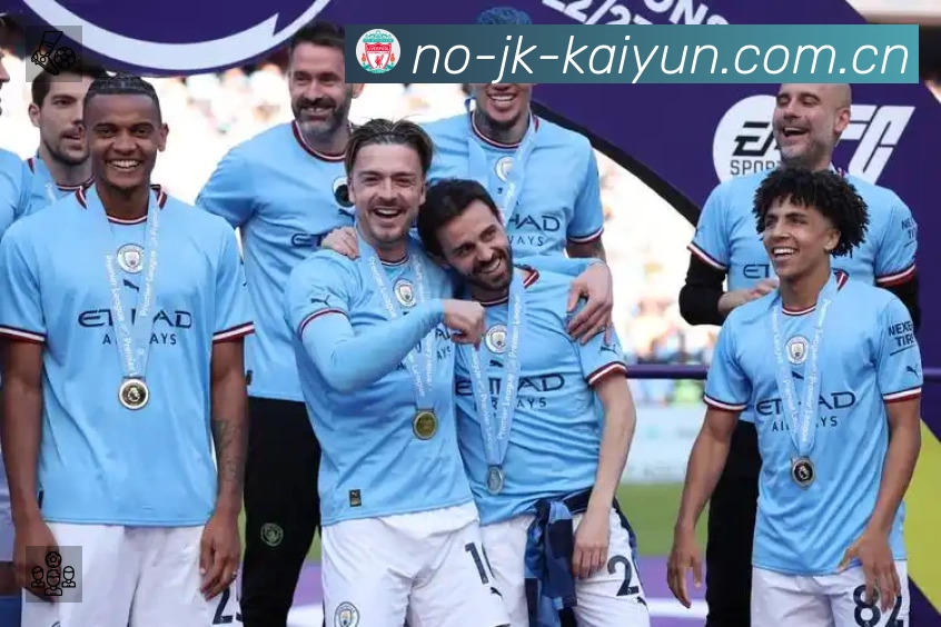 信息同步与入口统一展示